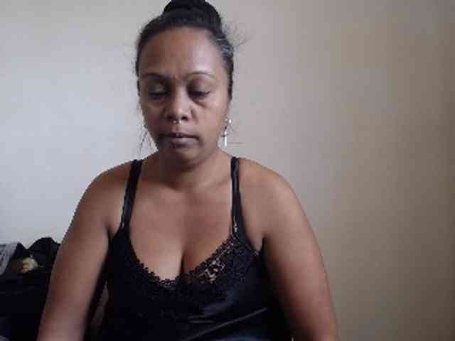 tetedange webcam