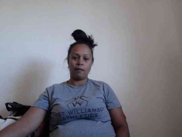 tetedange webcam