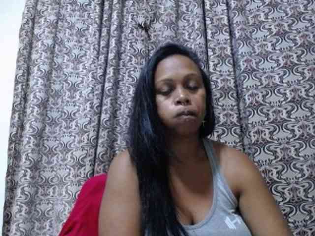 tetedange webcam