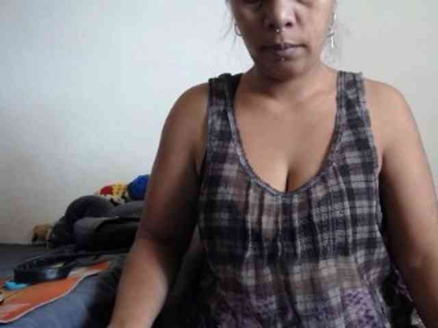 tetedange webcam
