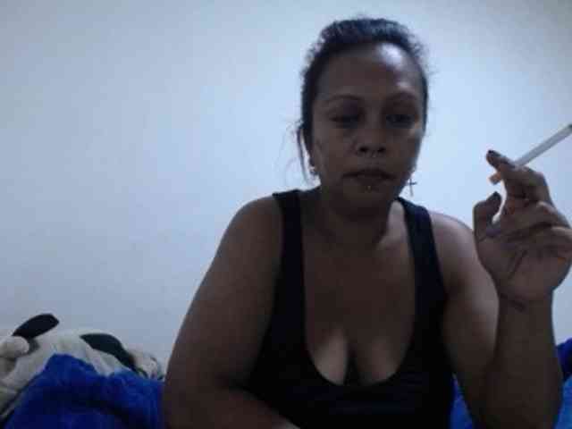 tetedange webcam