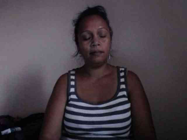 tetedange webcam