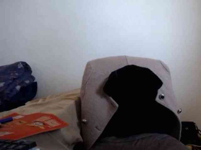 tetedange webcam