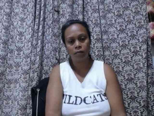 tetedange webcam