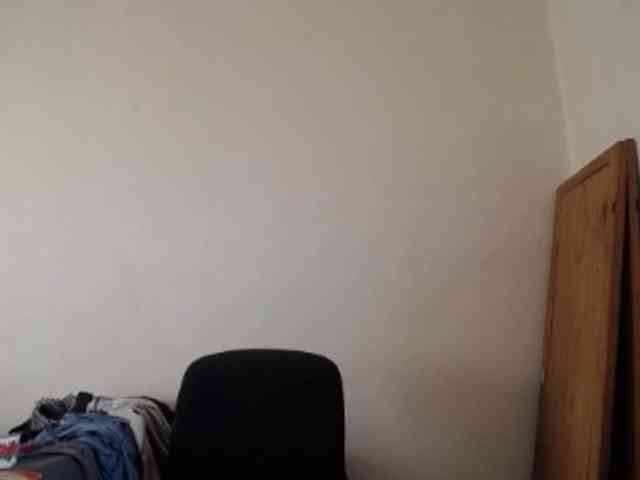 tetedange webcam
