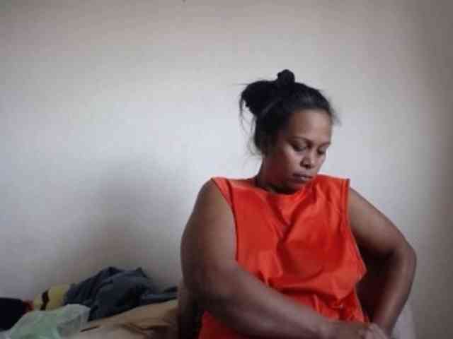 tetedange webcam