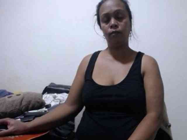 tetedange