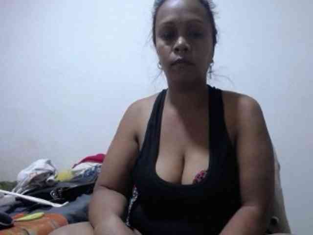tetedange