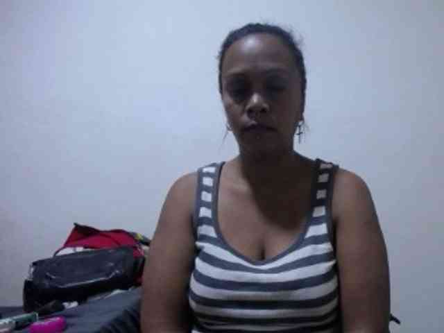 tetedange