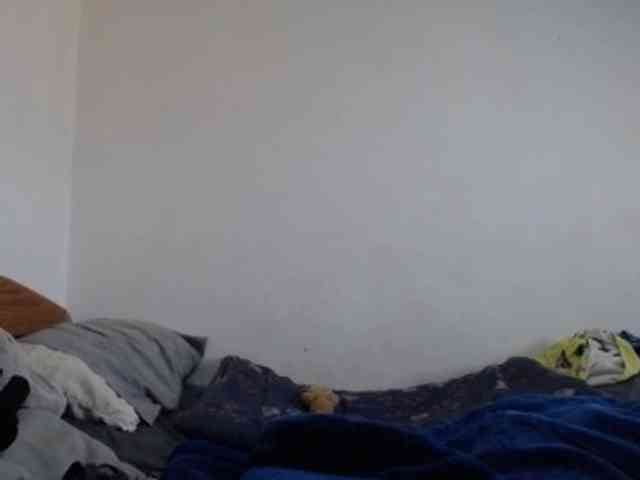 tetedange webcam