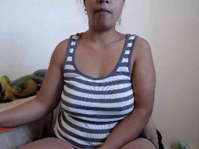 tetedange webcam