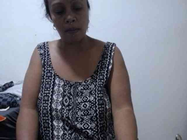 tetedange webcam