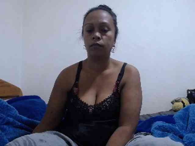 tetedange webcam