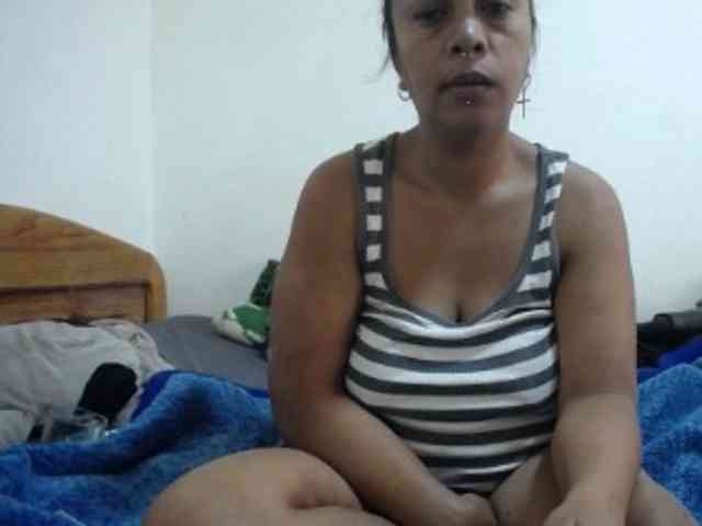 tetedange webcam