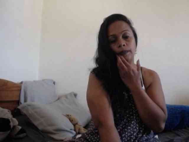 tetedange