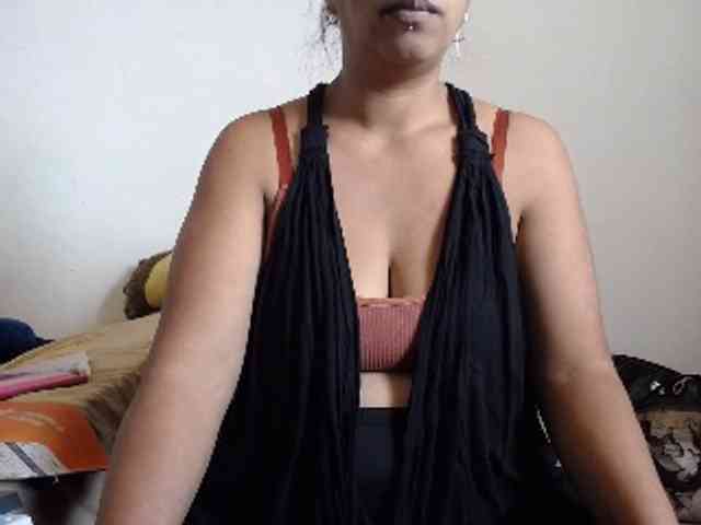 tetedange webcam