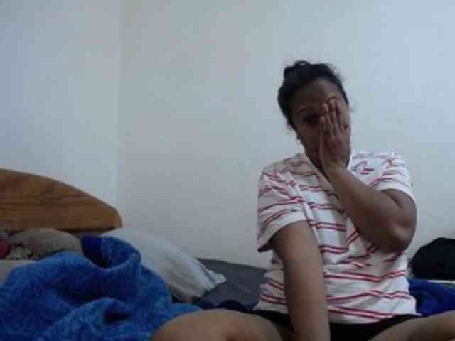 tetedange webcam