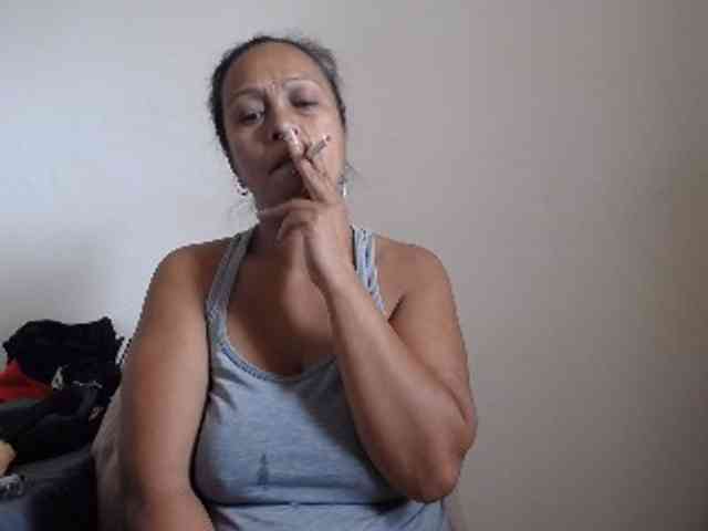 tetedange webcam