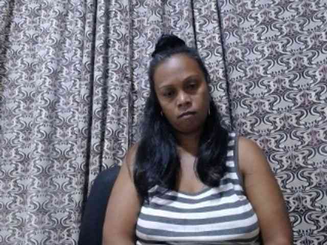 tetedange webcam