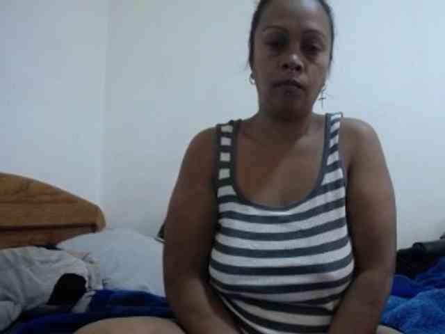 tetedange webcam