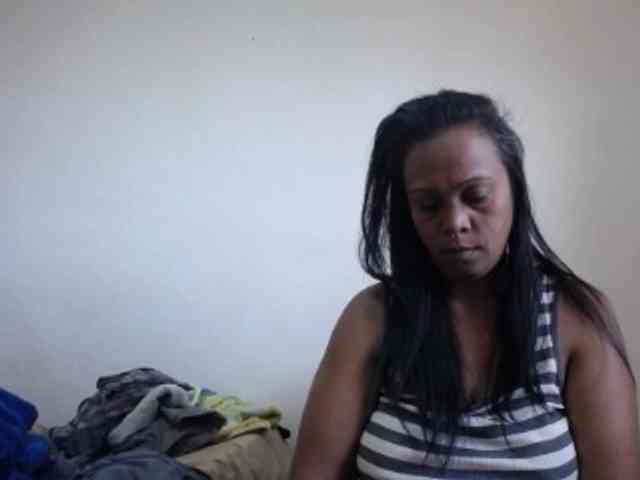 tetedange webcam