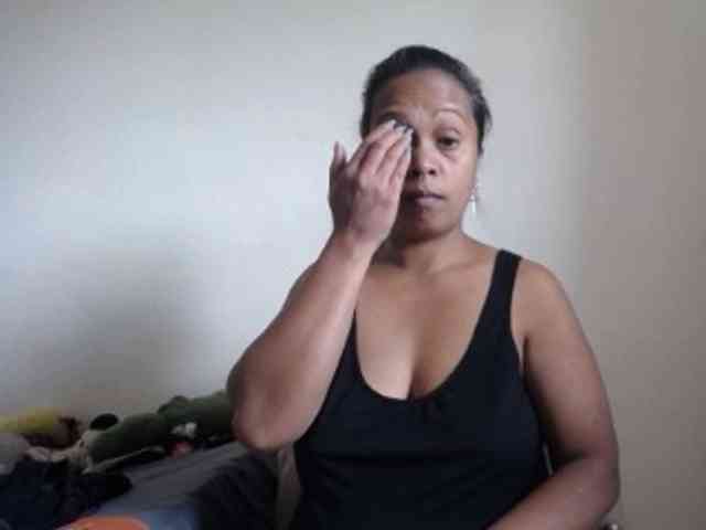 tetedange webcam
