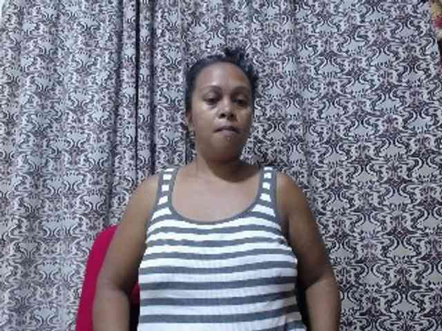 tetedange webcam