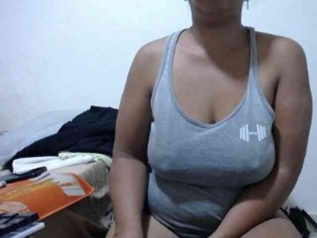 tetedange webcam