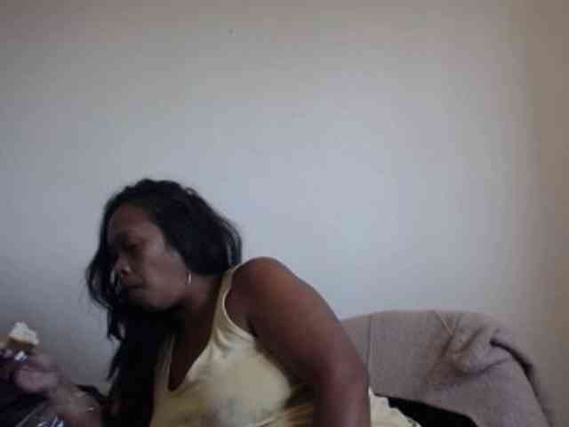 tetedange webcam