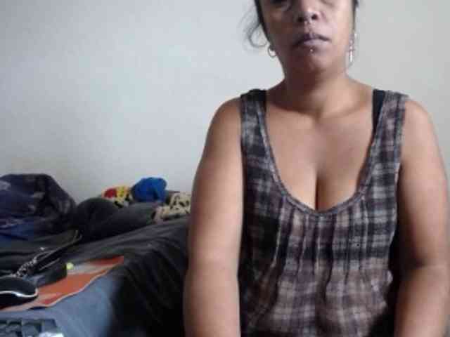 tetedange webcam