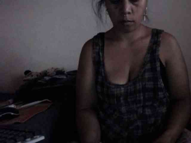 tetedange webcam