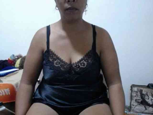 tetedange webcam