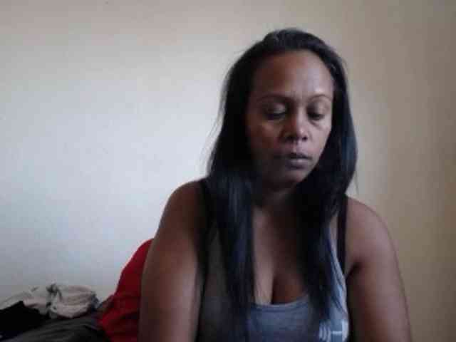 tetedange webcam