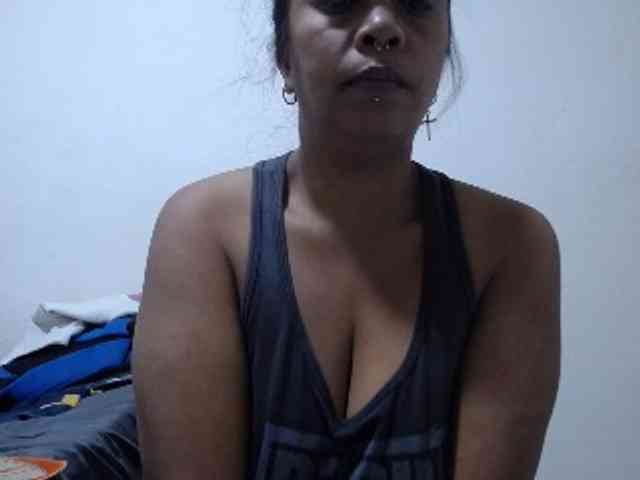tetedange webcam