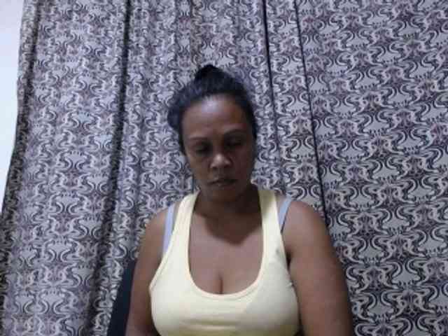 tetedange webcam