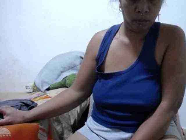 tetedange webcam
