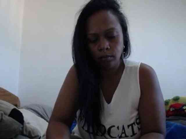 tetedange webcam