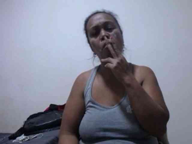 tetedange