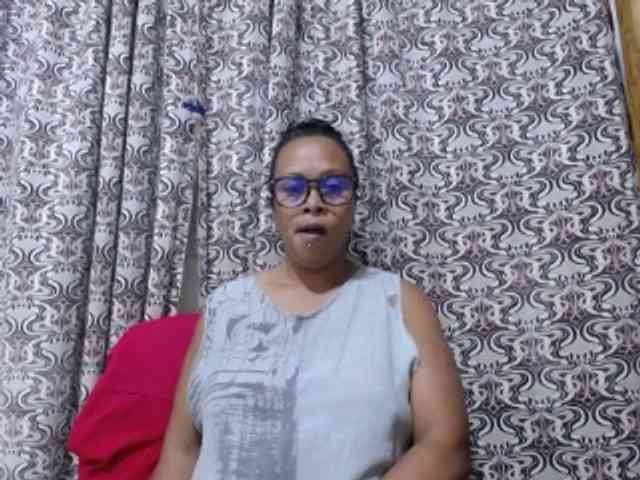 tetedange webcam