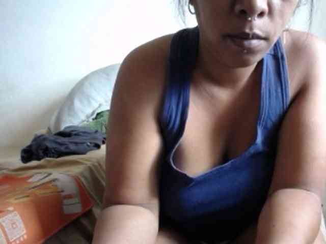 tetedange webcam