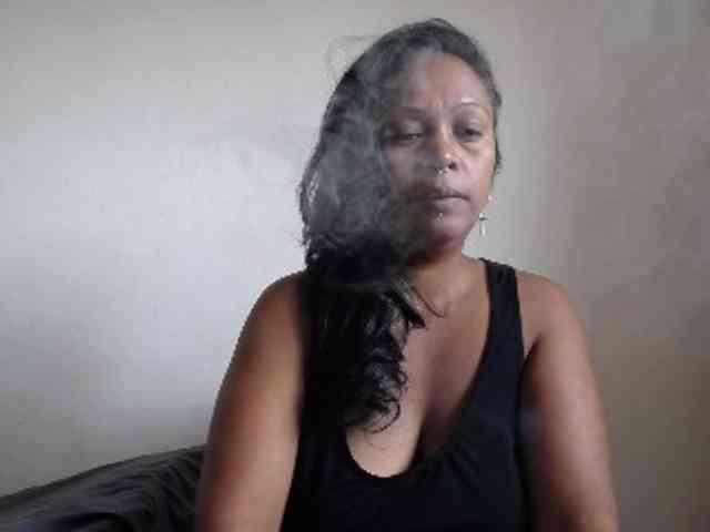 tetedange webcam