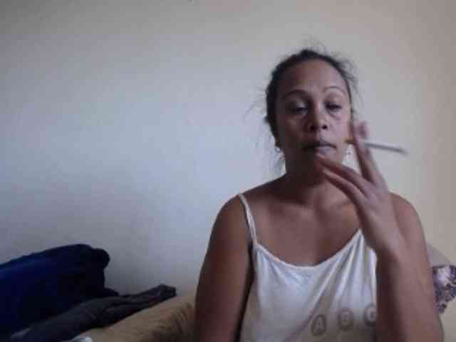 tetedange webcam