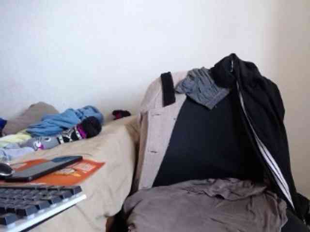 tetedange webcam