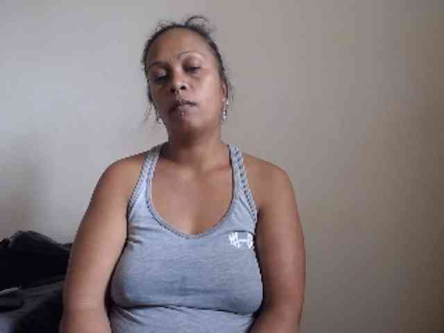 tetedange webcam