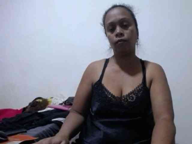 tetedange
