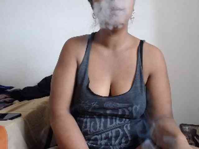 tetedange webcam