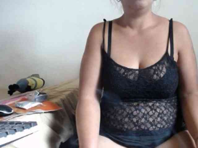 tetedange webcam