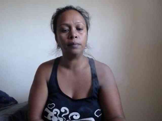 tetedange webcam