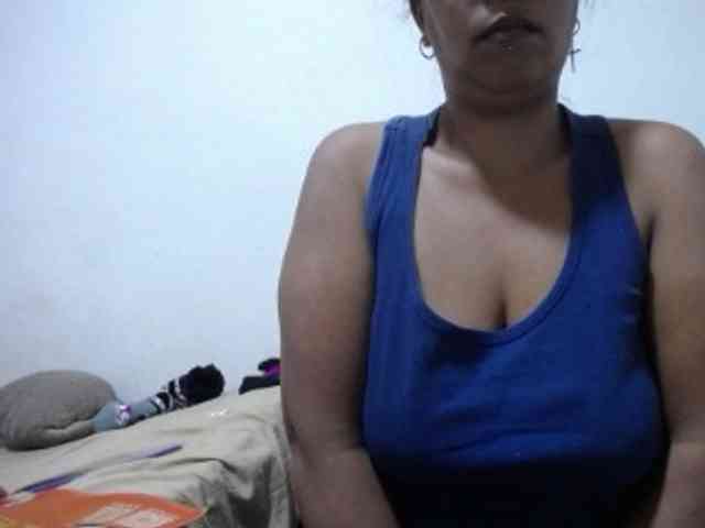 tetedange