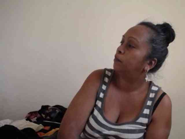 tetedange webcam